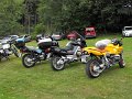 MCE Treffen 2011 - 170